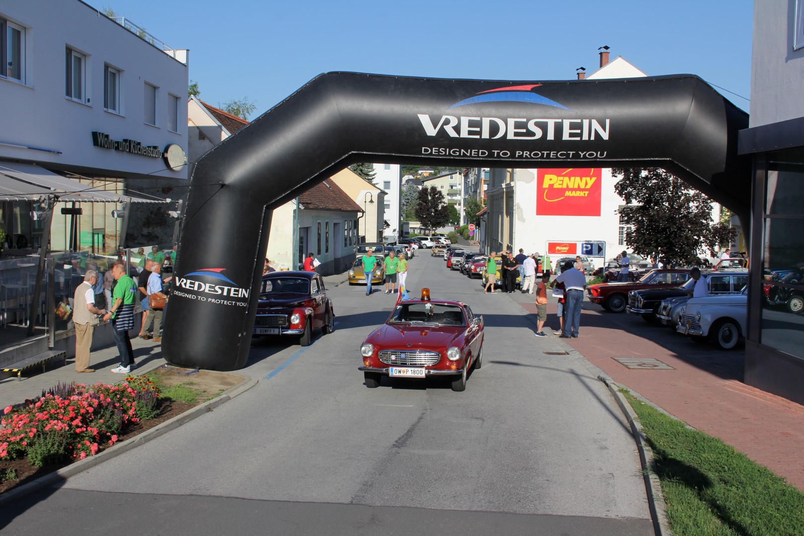 2017-06-11 1.Sdburgenland-Classic Start 1